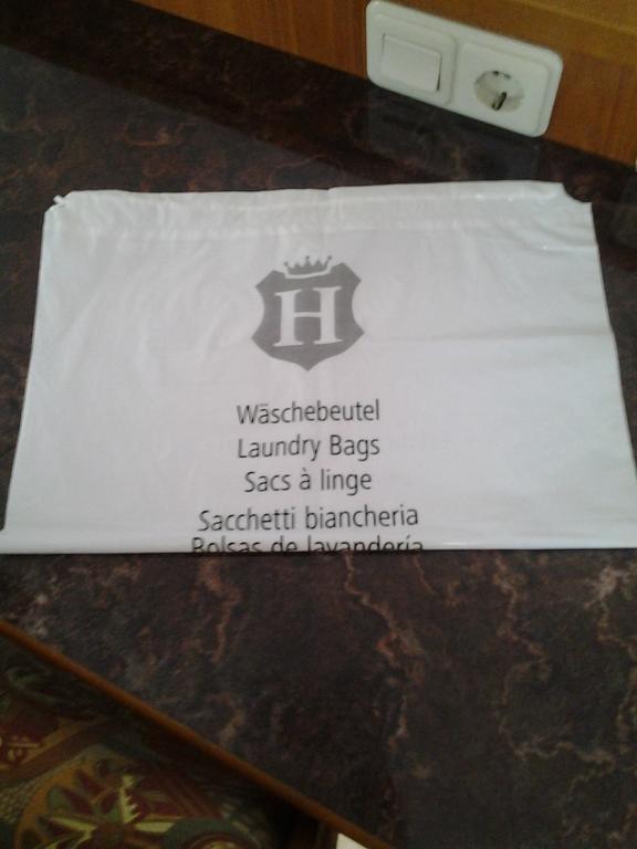 Altes Wirtshaus Foerdergersdorf Bed & Breakfast Tharandt Rom bilde